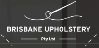 Brisbane Upholstery Pty Ltd