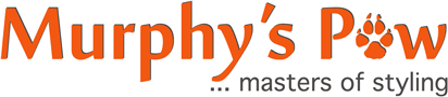 Murphys Paw