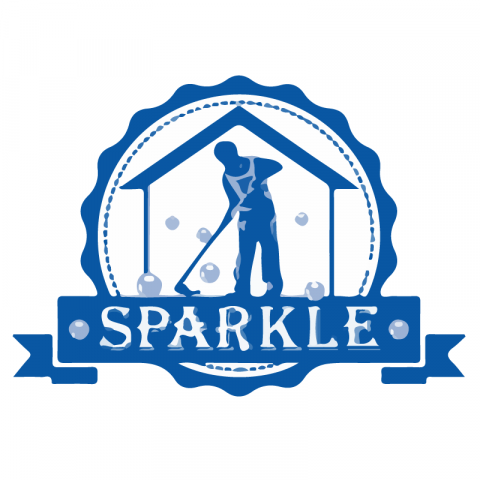 Sparkle Commercial Cleaning Perth