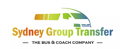Sydney Group Transfer