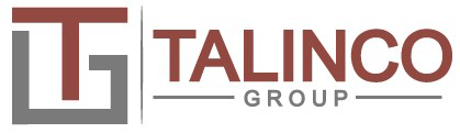 Talinco Group