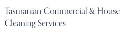 Tasmanian Commercial & House Cleaning Services