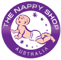 The Nappy Shop