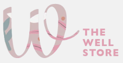 The Well Store