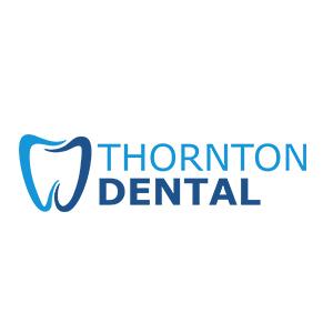 Thornton Dental