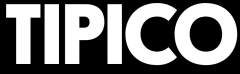 Tipico Restaurant