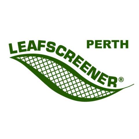 WA Leafscreener