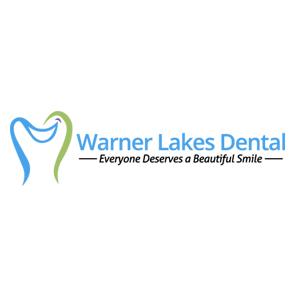 Warner Lakes Dental
