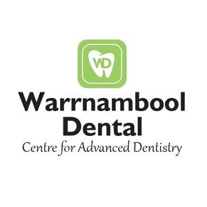 Warrnambool Dental