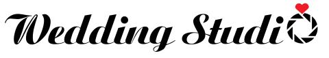 Wedding Studio Photography & Videography