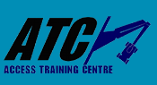 Access Training Centre