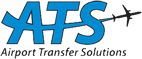 Airport Transfer Solutions
