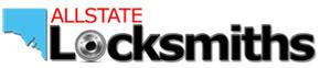 Allstate Locksmiths