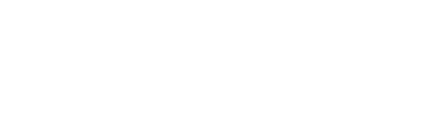 Any Rubbish