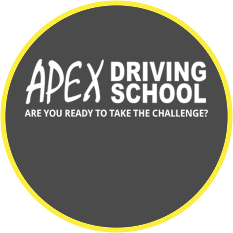 Apex Driving School