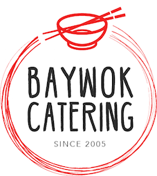 Baywok Catering