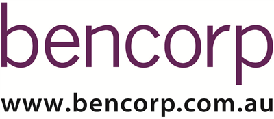 Bencorp