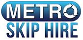 Metro Skip Hire