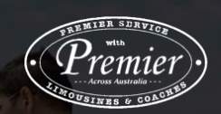 Premier Limousines