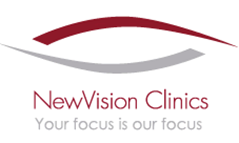 NewVision Clinics