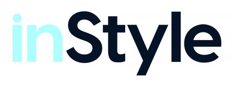 In Style Property Management Adelaide