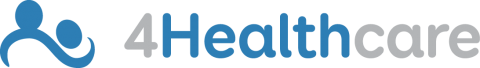 Medical and Disability Equipment Supply