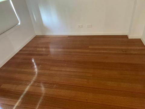 A1 End Of Lease Cleaning Melbourne