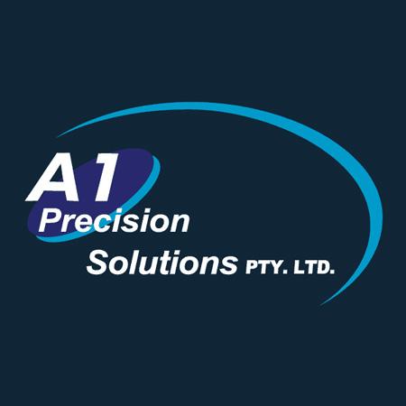 A1 Precision Solutions Pty Ltd