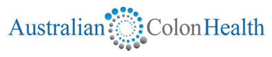 Australian Colon Health Colonic Irrigation