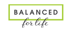 Balanced for Life Chiropractic
