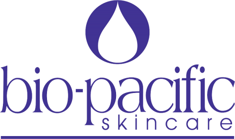 Bio Pacific Skin Care