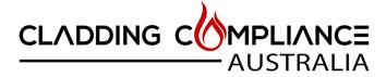 Cladding Compliance