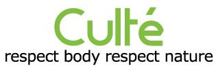 Culte Skincare
