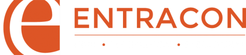 Entracon Civil Pty Ltd