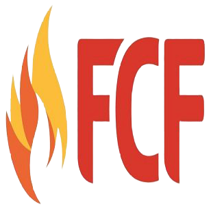 FCF Fire & Electrical South East Sydney