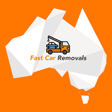 Fast Car Removals Cash for Cars Brisbane
