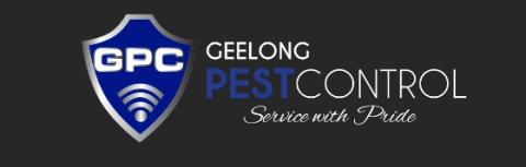 GeelongPest Control Pty Ltd