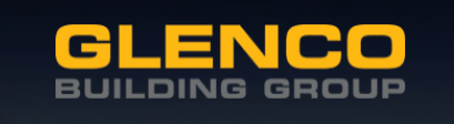 Glenco Building Group