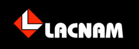Lacnam Paints Australia