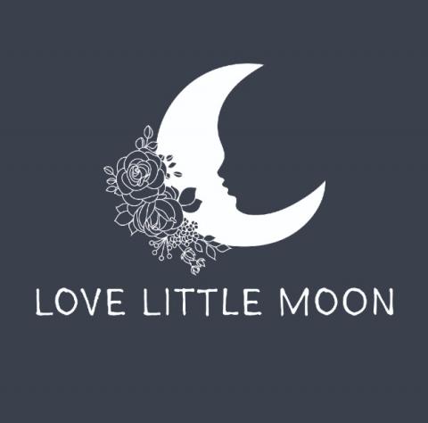 Love Little Moon