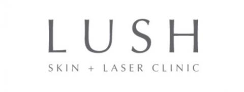 LUSH SKIN AND LASER CLINIC