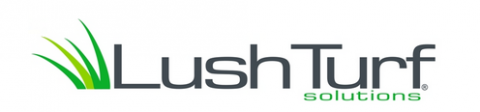 Lush Turf Solutions