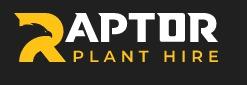 Raptor Equipment Sales