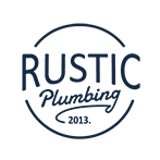 Rustic Plumbing Solutions