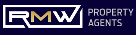 RMWPA