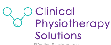 Clinical Physiotherapy Solutions