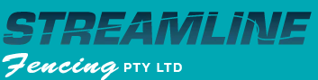Streamline Fencing