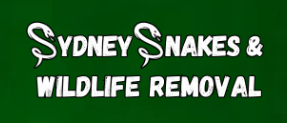 Sydney Snakes and Willdlife Removal