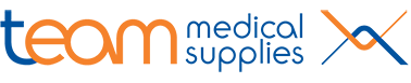 Team Medical Supplies