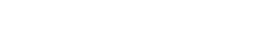 Amanda Woolveridge Counselling